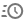 shortcut_icon.png