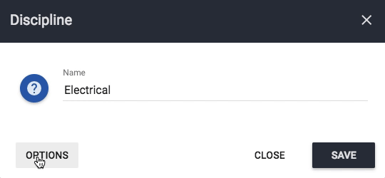 remove_discipline.gif