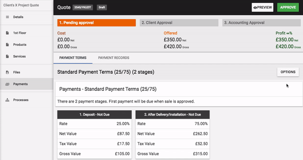 change_stages_to_valuation_payment_terms_type.gif