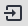 export_icon.png