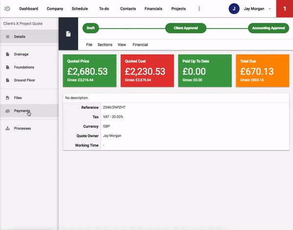 add_payment_record_deposit_due.gif