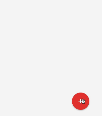 additemplus.gif