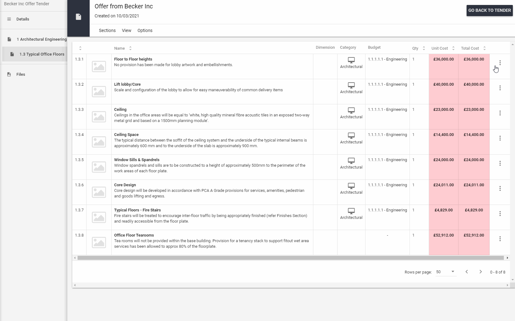 tender_offer4.gif