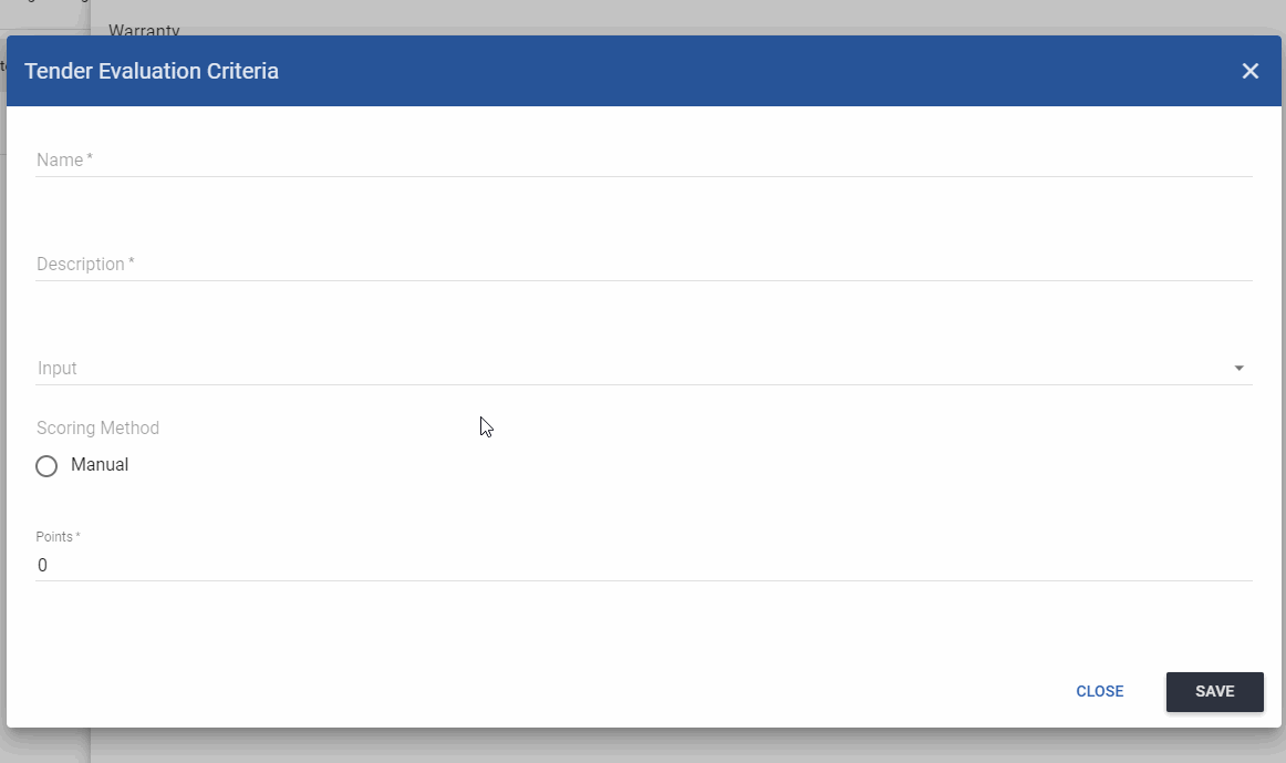 ec2.gif