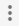 mceclip1.png