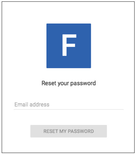 reset_.png