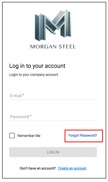 password_reset.png