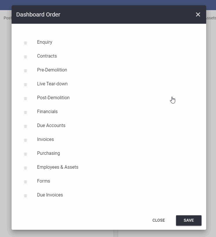 Dashboards_order.gif