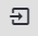 mceclip5.png