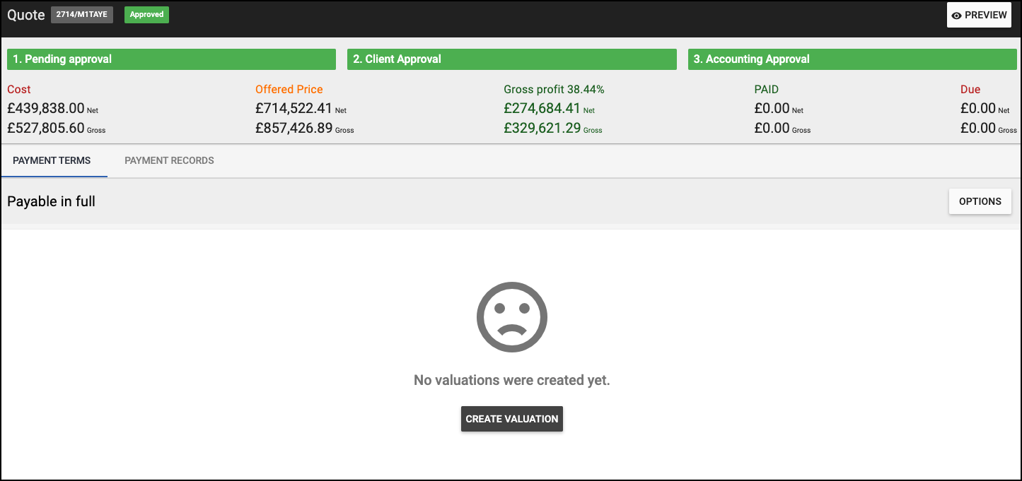 Create_Valuation.png